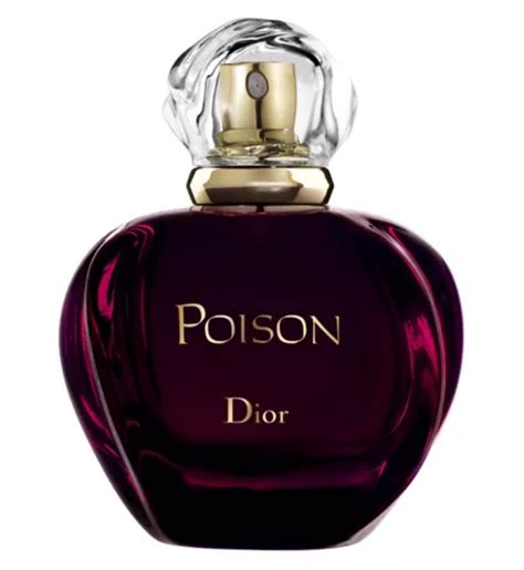 perfume dior poison|dior poison perfume boots.